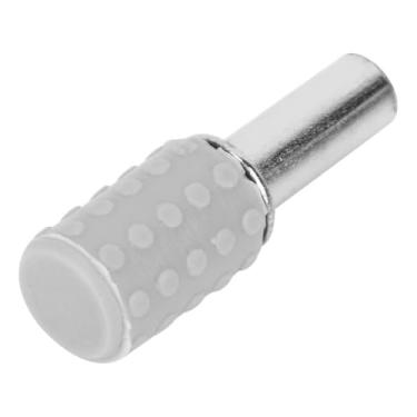 Imagem de 20pcs Metal Mounting Brace Fixing Plataforma Plataforma de Suporte do Armário para a de Suporte do Gabinete Placa Metal e. Bea Equi