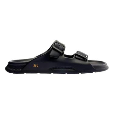 Imagem de Chinelo Slide Masculino Reserva Go Arpoador R753930003