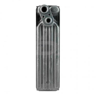 Imagem de Evaporador Fiat Palio Siena Idea Strada 2001 A 2015Tysm