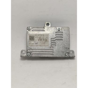 Imagem de Modulo Reator Farol Led Jetta Gli 2022 992941597A