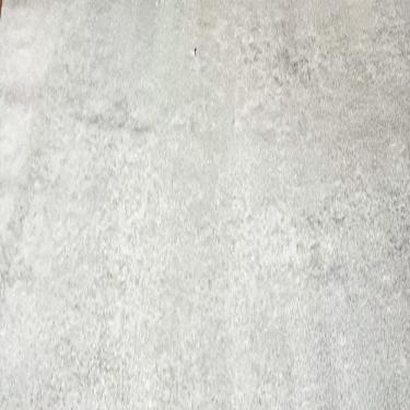 Imagem de Piso Em Manta 0.7Mm Vinílico Laminado 6M 2,00X3,00 Modelos