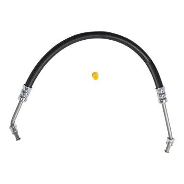 Imagem de Mangueira de pressão de direção hidráulica 80110 Edelmann