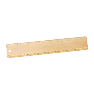 Imagem de SiaBiced Bandeja de transferência para baguete, descascador de pão, prato de transferência de madeira de faia para pão francês, 58x10x0.5cm