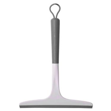 Imagem de Rodo para Pia Flow Bege OU 20 cm