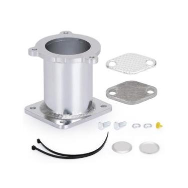 Imagem de Golf Cart Battery Meter 48v Led Indicador de Bateria Ga - Pang Shu Tec