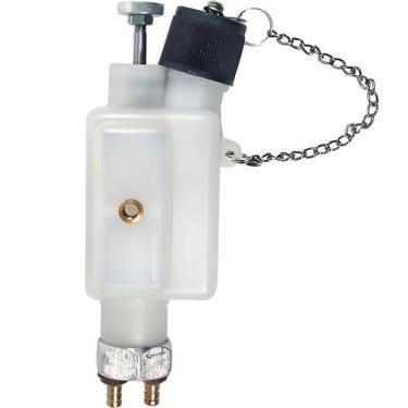 Imagem de Reservatório Óleo Máq. Costurar Saco Sacaria Rafia Gk26 - Evolvere