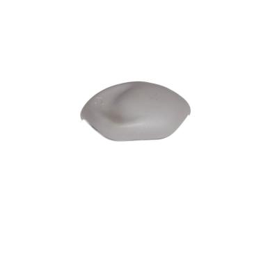 Imagem de Gol Acabamento Alça Do Cinto De Segurança Le Vw Genuíno