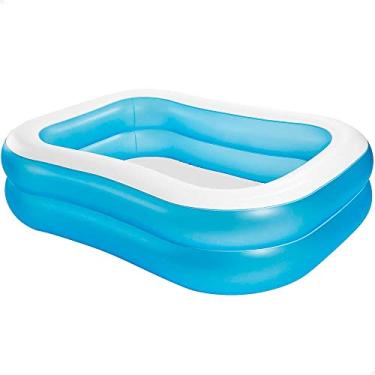 Imagem de Piscina Familiar Blue 540L