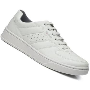 Imagem de Sapatenis Pegada 171902 Masculino-Masculino