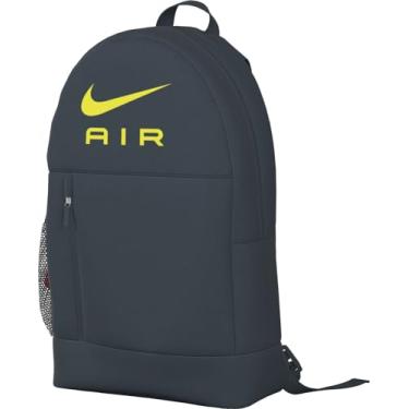 Imagem de Mochila Nike Infantil Elemental Air 20 Litros Verde Elmntl Bkpk - Nk Air unissexo crianças Desportos