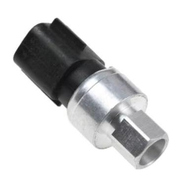 Imagem de Sensor de pressão do ar condicionado de 4 pinos para Mondeo MK3 2004-2007 (8L8419D594AA)