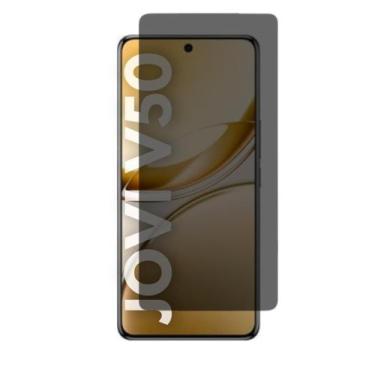 Imagem de Películas Jovi Y29 V50 V50 Lite Vidro 3D Privativa Hidrogel - Db