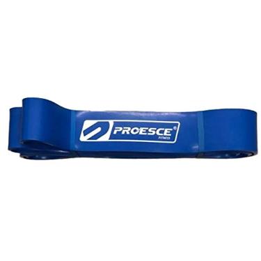 Imagem de Super Band 4.5 Nível Forte Proesce Fitness