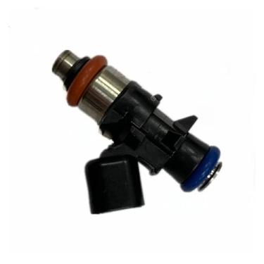 Imagem de Injetor de combustível de 4 peças para Cherokee 3.2L V6 4627794AA 0280158313 Bico injetor de combustível a gasolina