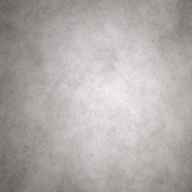 Imagem de c-631 Fundo de Fotografia Moda Piso Madeira Alta Resolução Articulação Mate Não-Esbranquiçante Não-Reflexivo para Estúdio Fotógrafo Profissional Recém-Nascido Crianças Produto Graduação Casamentos Eve