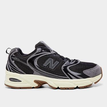 Imagem de Tênis New Balance 530-Unissex