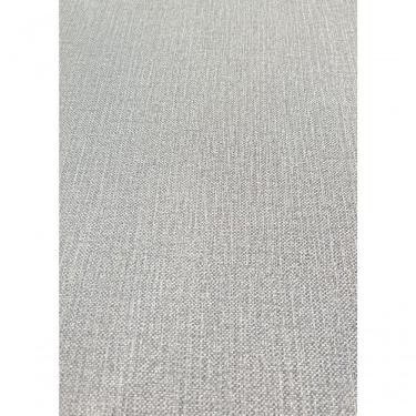 Imagem de Papel De Parede Importado Un-5021 - Textura Linho.