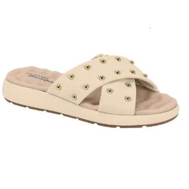 Imagem de CHINELO MODARE ULTRACONFORTO REF 7222.102.29516 FEMININO-Feminino