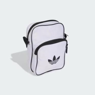 Imagem de Bolsa Shoulder Bag Adidas Adicolor Classic JX0259-Unissex