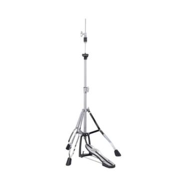Imagem de Maquina de Chimbal Hi Hat Mapex H410 Tração Direta, Aço