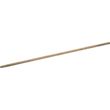 Imagem de Cabo De Madeira Para Ancinho/rastelo, 1,50 M, Vonder