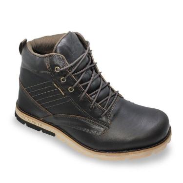 Imagem de Bota Bull Terrier Panama II Masculina-Masculino