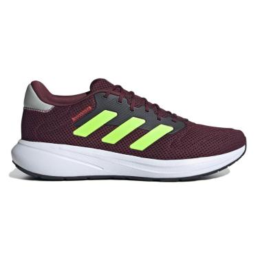 Imagem de Tênis Adidas Response Runner Corrida-Unissex