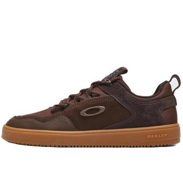 Imagem de Tênis Oakley Radar SM26 Masculino-Masculino