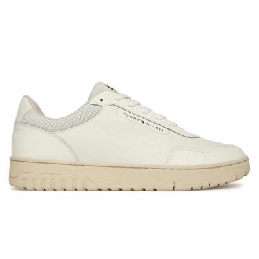 Imagem de Tênis Tommy Hilfiger TH Basket Core LTH Masculino-Masculino