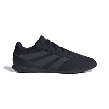 Imagem de Chuteira Adidas Predator Club Futsal, 27
