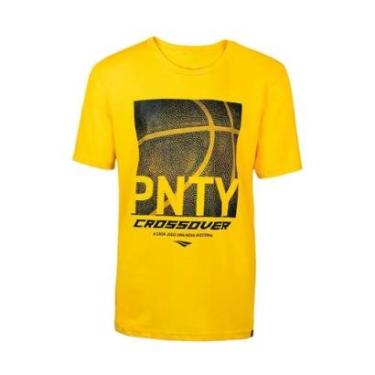 Imagem de Camiseta Basquete Penalty Blast-Masculino