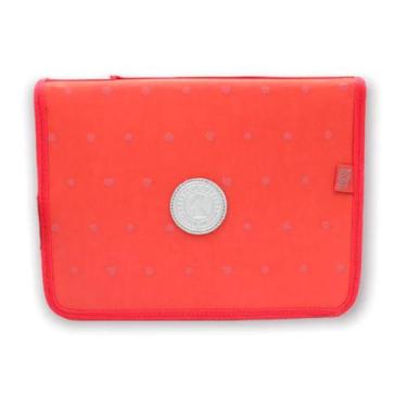 Imagem de Estojo 96 Lápis Rebecca Bonbon Rb3215 - 7908040435963 - Clio Style, La