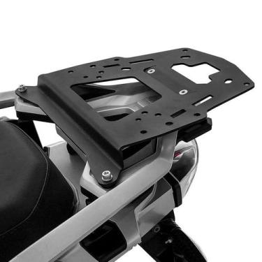 Imagem de Suporte Baú Superior Bmw R1200GS 2013+ / R1250GS 2019+ Scam Spto485