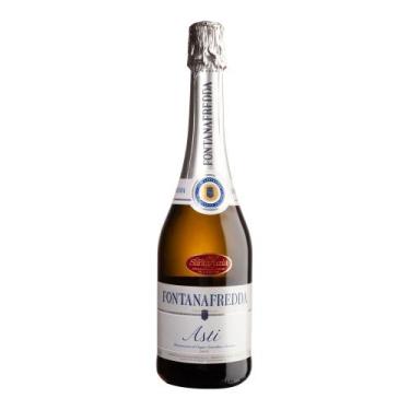 Imagem de Espumante Fontanafredda Asti 750ml