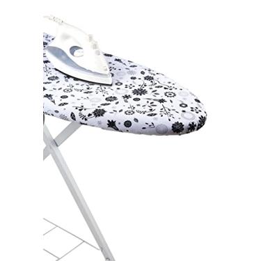 Imagem de Forro em Tecido com espuma - Médio