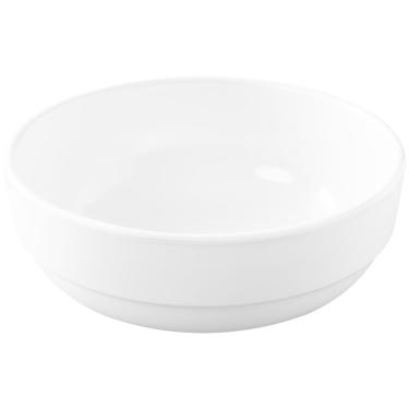 Imagem de Bowl Haus Concept Pinoli Melamina - 340 ml