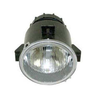 Imagem de FAROL COMPLETO AUXILIAR MB 1620 AO 1935