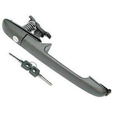 Imagem de MACANETA EXTERNA PORTA LATERAL MB SPRINTER