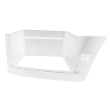 Imagem de ESTRIBO CABINE PARA IVECO EUROTRAKKER ESQUERDO