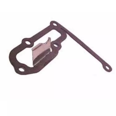 Imagem de CAIXA 10 JUNTA BOMBA D'AGUA REVOLVER MB OM 366