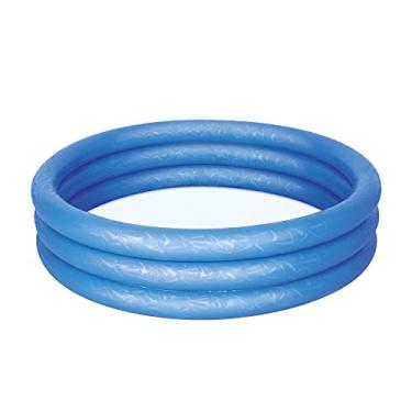 Imagem de Elástico Extensor Fitness Multifuncional Mormaii 4457 - Belfix