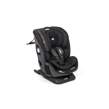 Imagem de Joie Cadeira Para Auto 0 A 36Kg Every Stages Fx Preta Coal