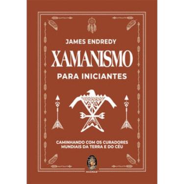 Imagem de Xamanismo Para Iniciantes: Caminhado Com Os Curadores Mundiais Da Terra E Do Céu