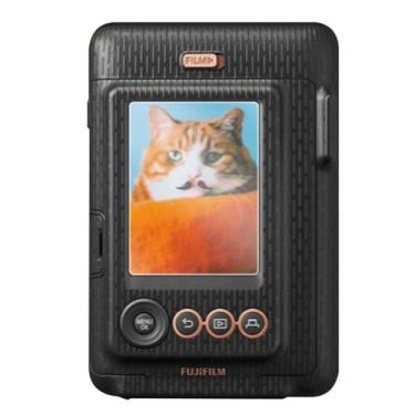 Imagem de Kepuch 2 Pacotes Vidro Temperado Protetor de Tela para Fujifilm Instax Mini Liplay