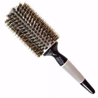 Imagem de Escova Evas Cerdas Mistas Dupla Altura Mc 605, MC 605