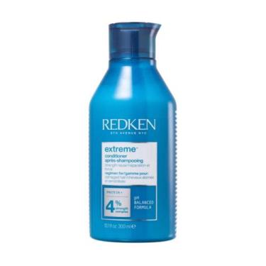 Imagem de Condicionador redken extreme 300ml