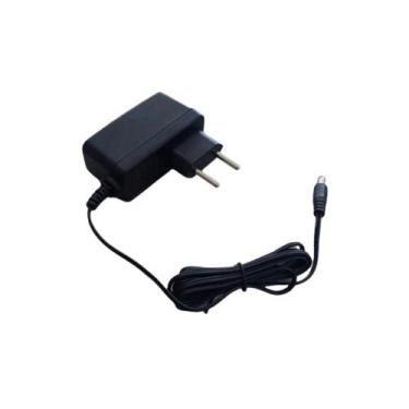 Imagem de Fonte para Receptor Vx10 12V - 1,5A Bivolt - Vivensis