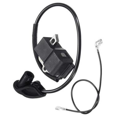 Imagem de Hippotech Bobina de ignição TS410 para relaços de serra de corte Stihl TS400 TS410 TS420 4223-400-1302 42234001303