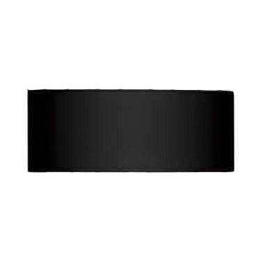 Imagem de Lâmpada De Parede LED À Prova D'água Para Exterior IP65 Luz De Varanda