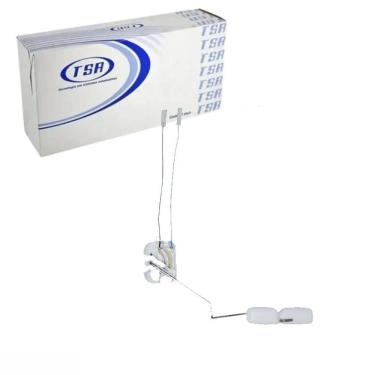 Imagem de T-010006 - Sensor Nivel Comb Gas Marelli - Palio / Siena / Weekend 96 / 99 - Tsa